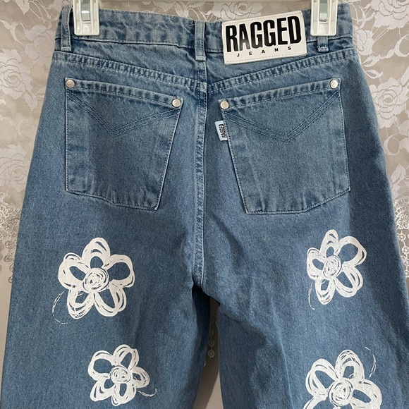 The Ragged Priest Bud Jean - Picture 2 of 5